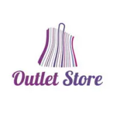 Outlet Store