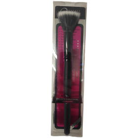 Paston Makeup Professional Poskipunasivellin – Duo-Fiber