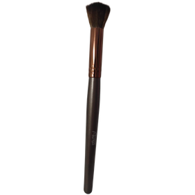 Paston Makeup Professional Poskipuna- & Varjostussivellin – Pronssi