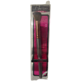 Paston Makeup Professional Poskipuna- & Varjostussivellin – Pronssi