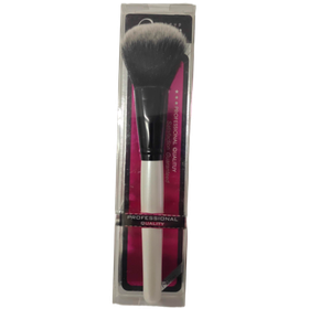 Paston Makeup Professional Meikkisivellin – Puuteri & Poskipuna