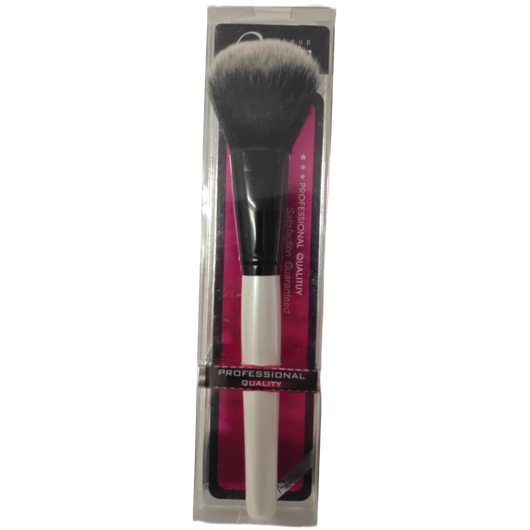 Paston Makeup Professional Meikkisivellin – Puuteri & Poskipuna