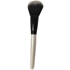 Paston Makeup Professional Meikkisivellin – Puuteri & Poskipuna