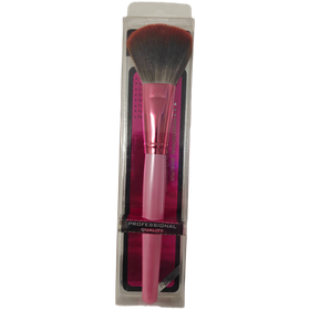 Paston Makeup Professional Poskipunasivellin – Pinkki
