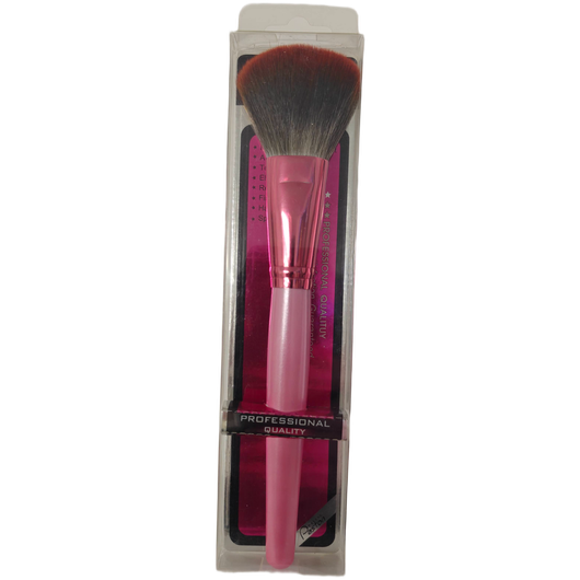 Paston Makeup Professional Poskipunasivellin – Pinkki