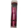 Paston Makeup Professional Poskipunasivellin – Pinkki