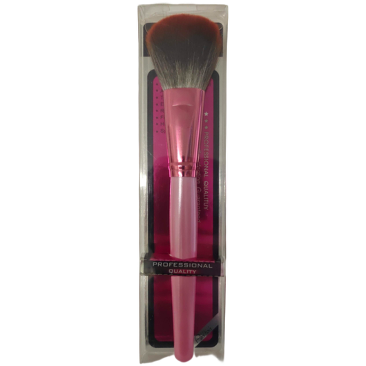 Paston Makeup Professional Poskipunasivellin – Pinkki