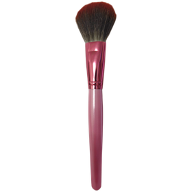 Paston Makeup Professional Poskipunasivellin – Pinkki