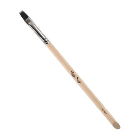 Peggy Sage Nail Art Sivellin MM (Medium) - Tarkka Koristelusivellin