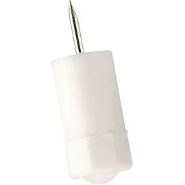 Peggy Sage Neulakorkit Liimalle 5kpl (Needle Caps)