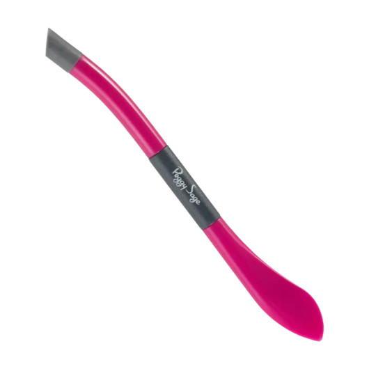 Peggy Sage Ammattimainen Kynsinauhatyönnin