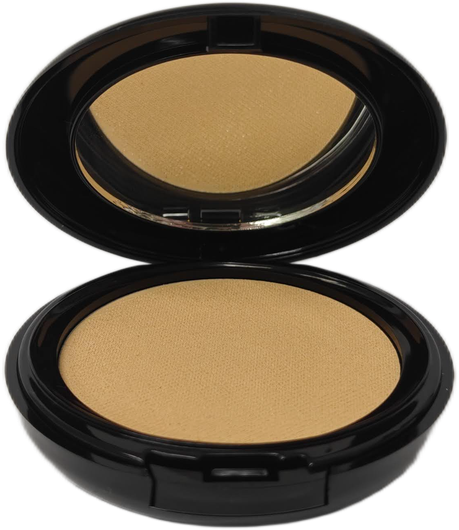 Peggy Sage Cream Powder Meikkipuuteri - Chair 7,5g