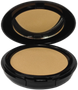 Peggy Sage Cream Powder Meikkipuuteri - Chair 7,5g