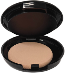 Peggy Sage Cream Powder Meikkipuuteri - Chair 7,5g