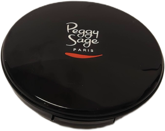 Peggy Sage Cream Powder Meikkipuuteri - Chair 7,5g