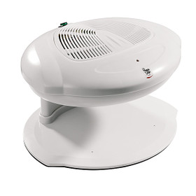 Peggy Sage Elektroninen Kynsilakkakuivain – Nopea ja Tehokas