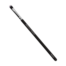 Peggy Sage Luomivärisivellin 7mm, litteä ja pyöristetty kärki