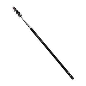 Peggy Sage Micro-Spoolie 1.5mm | Äärimmäistä tarkkuutta ripsille & kulmille