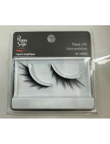 Peggy Sage Irtoripset - Regard Angélique (130952) | Enkelimäinen katse