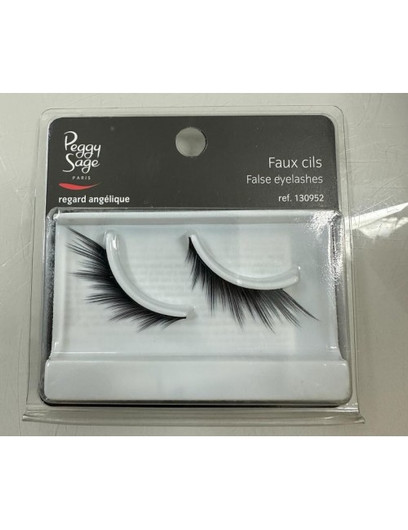 Peggy Sage Irtoripset - Regard Angélique (130952) | Enkelimäinen katse