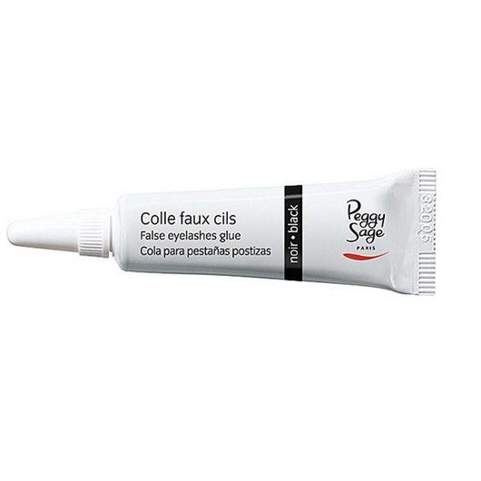 Musta Ripsiliima 7g | Vahva ja Kestävä Pito