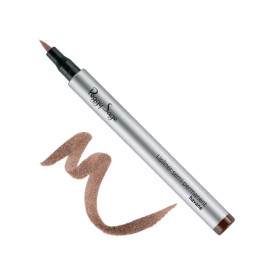 Peggy Sage Semi-Permanent Huultenrajaustussi - 131607 (Vedenkestävä)