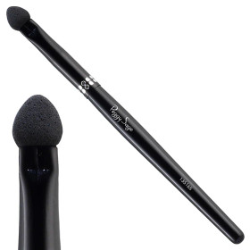 Peggy Sage Vaahtopääapplikaattori | Intensiivinen väri & tarkka häivytys