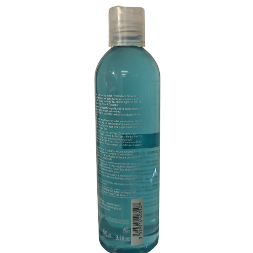 Peggy Sage Foot Spatitude Maitomainen Jalkaöljy Baobab 200ml