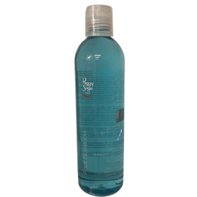 Peggy Sage Foot Spatitude Maitomainen Jalkaöljy Baobab 200ml