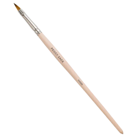 Peggy Sage Special Acrylic Nail Art - Akryylisivellin