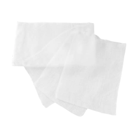 Peggy Sage Harsotaitokset Kasvonaamioille (50kpl) | Helpottaa naamion poistoa