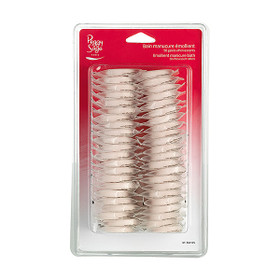 Peggy Sage Hoitava Manikyyrikylpy 50 tablettia