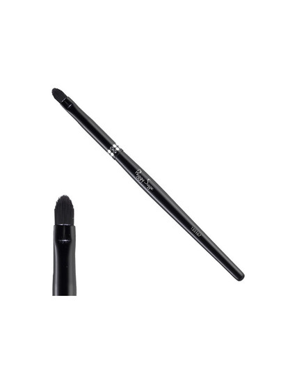 Peggy Sage Huulisivellin 6 mm | Täydellinen tarkkuus huulimeikkiin