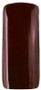Peggy Sage INTELLI GEL Color Kynsigeeli – Intense Brown 5g