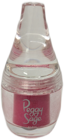 Peggy Sage Irtoluomiväri + Sivellin – Fruits Rouges 1,95g