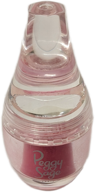 Peggy Sage Irtoluomiväri + Sivellin – Fruits Rouges 1,95g