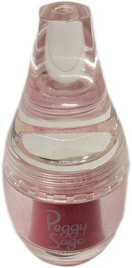 Peggy Sage Irtoluomiväri + Sivellin – Fruits Rouges 1,95g