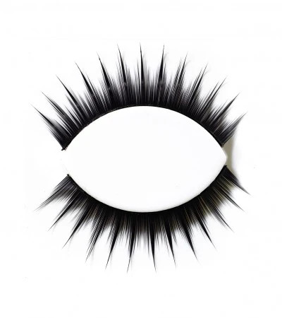 Peggy Sage Irtoripset - Attraction (130902)  Magneettinen ja vetovoimainen katse