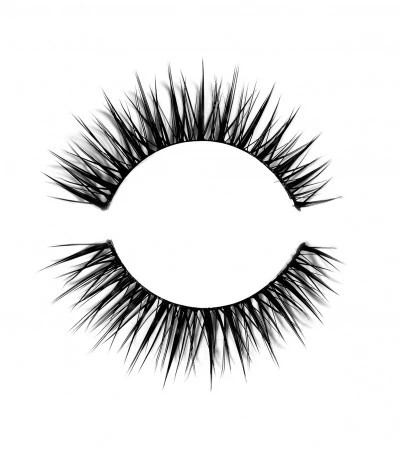 Peggy Sage Irtoripset - Regard Audacieux (130934)  Rohkea ja näyttävä katse