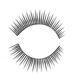 Peggy Sage Irtoripset Regard Coquin – Flirttaileva & Viettelevä Katse