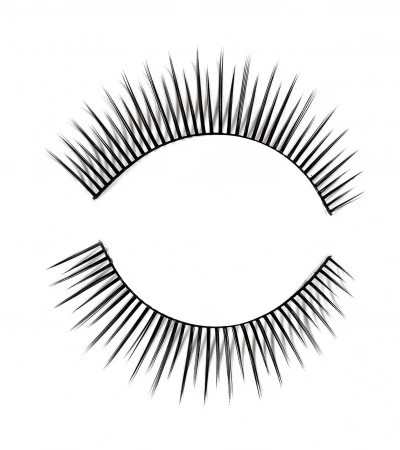 Peggy Sage Irtoripset - Regard Coquin (130932) | Flirttaileva ja viettelevä katse