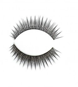 Peggy Sage Irtoripset - Regard Passionné (130951) – Intohimoinen katse