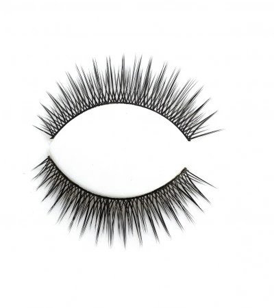 Peggy Sage Irtoripset - Regard Passionné (130951)  Intohimoinen ja syvä katse