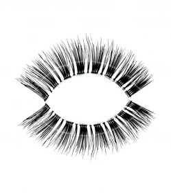 Peggy Sage Irtoripset – Regard Époustouflant (130961)