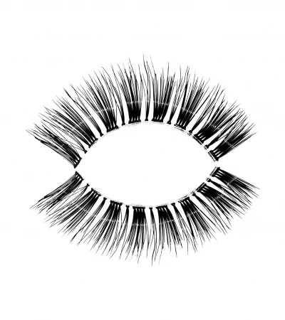 Peggy Sage Irtoripset - Regard Époustouflant (130961)  Henkeäsalpaava katse