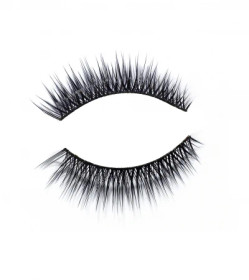 Peggy Sage Irtoripset - Regard Rayonnant (130960)  Säteilevä ja avara katse