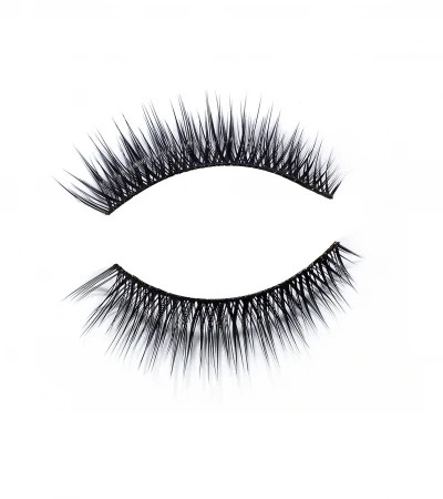 Peggy Sage Irtoripset - Regard Rayonnant (130960)  Säteilevä ja avara katse