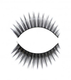 Peggy Sage Irtoripset - Regard Rêveur (130956)  Unenomainen ja pehmeä katse