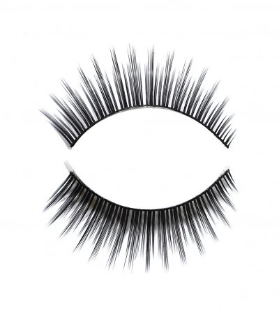 Peggy Sage Irtoripset - Regard Rêveur (130956)  Unenomainen ja pehmeä katse