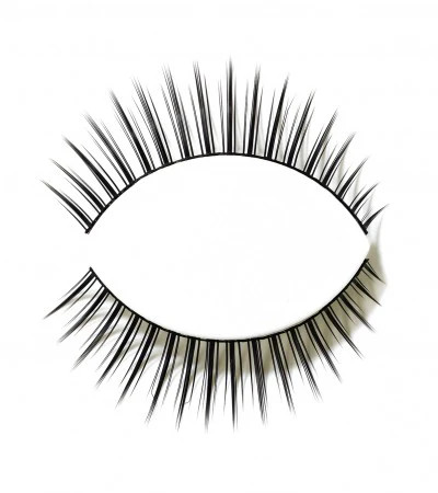 Peggy Sage Irtoripset - Sophistication (130900)  Ajatonta eleganssia